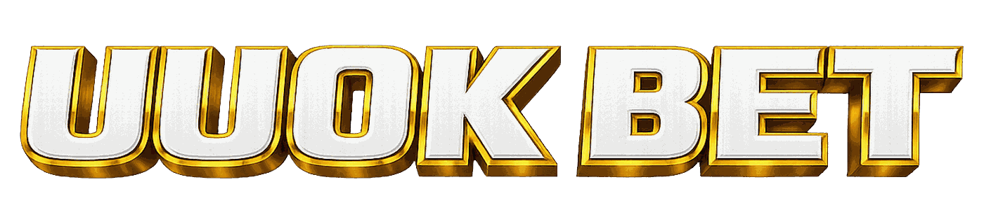 uuok bet